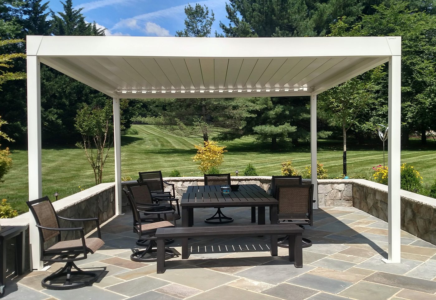 Freestanding-Alba-at-Maryland-Residence-by-The-Deck-Awning-Co-(4).jpg